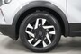Opel Mokka 1.2 Turbo Elegance / Trekhaak / Camera + PDC / Climate Control