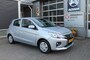 Mitsubishi Space Star 1.2 Cool+