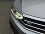 Volkswagen Passat Variant 1.5 TSI Elegance Business R-line*OPEN DAK*TERKHAAK*Digital Cockpit*CRUISE*NAP*APK*STOEL VERWARMING
