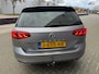 Volkswagen Passat Variant 1.5 TSI Elegance Business R-line*OPEN DAK*TERKHAAK*Digital Cockpit*CRUISE*NAP*APK*STOEL VERWARMING