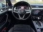 Volkswagen Passat Variant 1.5 TSI Elegance Business R-line*OPEN DAK*TERKHAAK*Digital Cockpit*CRUISE*NAP*APK*STOEL VERWARMING