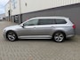 Volkswagen Passat Variant 1.5 TSI Elegance Business R-line*OPEN DAK*TERKHAAK*Digital Cockpit*CRUISE*NAP*APK*STOEL VERWARMING