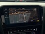 Volkswagen Passat Variant 1.5 TSI Elegance Business R-line*OPEN DAK*TERKHAAK*Digital Cockpit*CRUISE*NAP*APK*STOEL VERWARMING