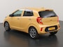 Kia Picanto 1.0 DPi DynamicPlusLine | Navigatie | Parkeercamera | Climate Control | Keyless Go |