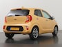 Kia Picanto 1.0 DPi DynamicPlusLine | Navigatie | Parkeercamera | Climate Control | Keyless Go |