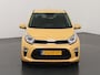 Kia Picanto 1.0 DPi DynamicPlusLine | Navigatie | Parkeercamera | Climate Control | Keyless Go |