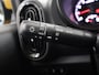 Kia Picanto 1.0 DPi DynamicPlusLine | Navigatie | Parkeercamera | Climate Control | Keyless Go |