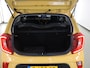 Kia Picanto 1.0 DPi DynamicPlusLine | Navigatie | Parkeercamera | Climate Control | Keyless Go |