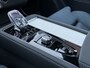 Volvo XC90 T8 AWD Facelift Dark Four-C Panorama 22" 360° BTW