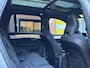Volvo XC90 T8 AWD Facelift Dark Four-C Panorama 22" 360° BTW