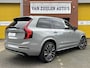 Volvo XC90 T8 AWD Facelift Dark Four-C Panorama 22" 360° BTW