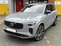 Volvo XC90 T8 AWD Facelift Dark Four-C Panorama 22" 360° BTW