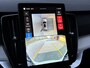 Volvo XC90 T8 AWD Facelift Dark Four-C Panorama 22" 360° BTW