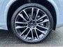 Volvo XC90 T8 AWD Facelift Dark Four-C Panorama 22" 360° BTW