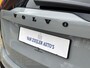 Volvo XC90 T8 AWD Facelift Dark Four-C Panorama 22" 360° BTW