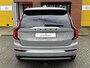 Volvo XC90 T8 AWD Facelift Dark Four-C Panorama 22" 360° BTW