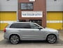 Volvo XC90 T8 AWD Facelift Dark Four-C Panorama 22" 360° BTW