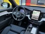 Volvo XC90 T8 AWD Facelift Dark Four-C Panorama 22" 360° BTW