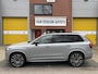 Volvo XC90 T8 AWD Facelift Dark Four-C Panorama 22" 360° BTW