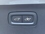 Volvo XC90 T8 AWD Facelift Dark Four-C Panorama 22" 360° BTW
