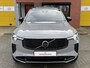 Volvo XC90 T8 AWD Facelift Dark Four-C Panorama 22" 360° BTW