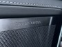 Volvo XC90 T8 AWD Facelift Dark Four-C Panorama 22" 360° BTW
