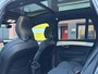 Volvo XC90 T8 AWD Facelift Dark Four-C Panorama 22" 360° BTW