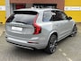 Volvo XC90 T8 AWD Facelift Dark Four-C Panorama 22" 360° BTW