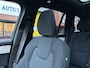 Volvo XC90 T8 AWD Facelift Dark Four-C Panorama 22" 360° BTW
