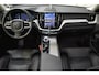 Volvo XC60 T8 455PK AWD Ultra Dark | Luchtvering | 22'' | Bowers&Wilkins
