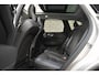 Volvo XC60 T8 455PK AWD Ultra Dark | Luchtvering | 22'' | Bowers&Wilkins