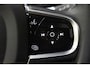 Volvo XC60 T8 455PK AWD Ultra Dark | Luchtvering | 22'' | Bowers&Wilkins