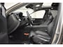 Volvo XC60 T8 455PK AWD Ultra Dark | Luchtvering | 22'' | Bowers&Wilkins
