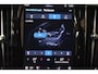 Volvo XC60 T8 455PK AWD Ultra Dark | Luchtvering | 22'' | Bowers&Wilkins