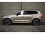 Volvo XC60 T8 455PK AWD Ultra Dark | Luchtvering | 22'' | Bowers&Wilkins