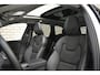 Volvo XC60 T8 455PK AWD Ultra Dark | Luchtvering | 22'' | Bowers&Wilkins