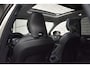 Volvo XC60 T8 455PK AWD Ultra Dark | Luchtvering | 22'' | Bowers&Wilkins