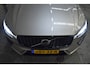 Volvo XC60 T8 455PK AWD Ultra Dark | Luchtvering | 22'' | Bowers&Wilkins
