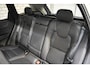 Volvo XC60 T8 455PK AWD Ultra Dark | Luchtvering | 22'' | Bowers&Wilkins