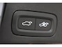 Volvo XC60 T8 455PK AWD Ultra Dark | Luchtvering | 22'' | Bowers&Wilkins