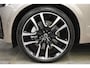 Volvo XC60 T8 455PK AWD Ultra Dark | Luchtvering | 22'' | Bowers&Wilkins