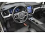 Volvo XC60 T8 455PK AWD Ultra Dark | Luchtvering | 22'' | Bowers&Wilkins
