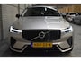 Volvo XC60 T8 455PK AWD Ultra Dark | Luchtvering | 22'' | Bowers&Wilkins
