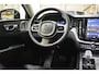 Volvo XC60 T8 455PK AWD Ultra Dark | Luchtvering | 22'' | Bowers&Wilkins