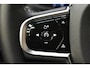Volvo XC60 T8 455PK AWD Ultra Dark | Luchtvering | 22'' | Bowers&Wilkins
