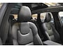 Volvo XC60 T8 455PK AWD Ultra Dark | Luchtvering | 22'' | Bowers&Wilkins