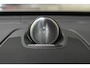 Volvo XC60 T8 455PK AWD Ultra Dark | Luchtvering | 22'' | Bowers&Wilkins