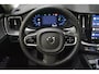 Volvo XC60 T8 455PK AWD Ultra Dark | Luchtvering | 22'' | Bowers&Wilkins