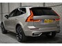 Volvo XC60 T6 350pk AWD Ultra Dark | 360 | 22'' | Harman/Kardon | Trekhaak