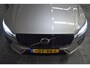 Volvo XC60 T6 350pk AWD Ultra Dark | 360 | 22'' | Harman/Kardon | Trekhaak